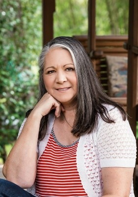 Cyndi McConnell